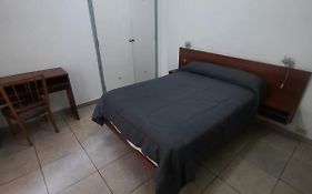 Real Splendid Hotel